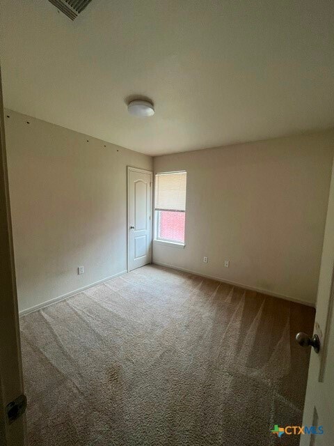 407 Brittney Way