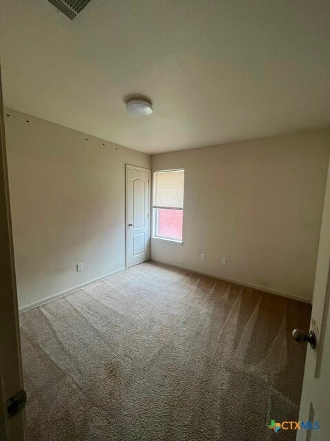 Photo - 407 Brittney Way