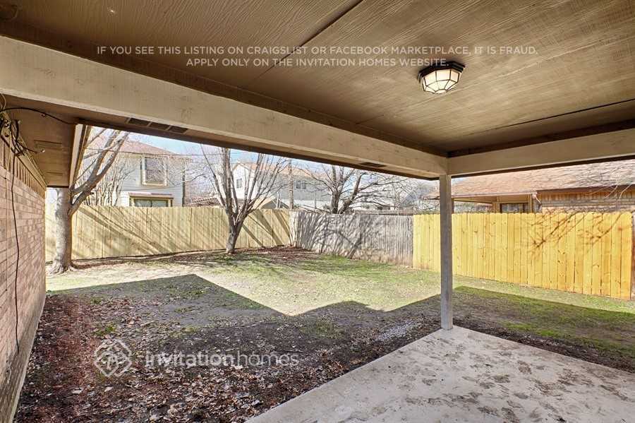 Photo - 6212 Berlinetta Dr