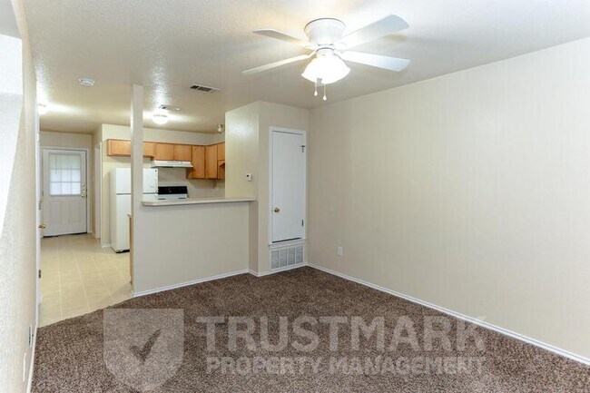 4501 Mattie Dr
