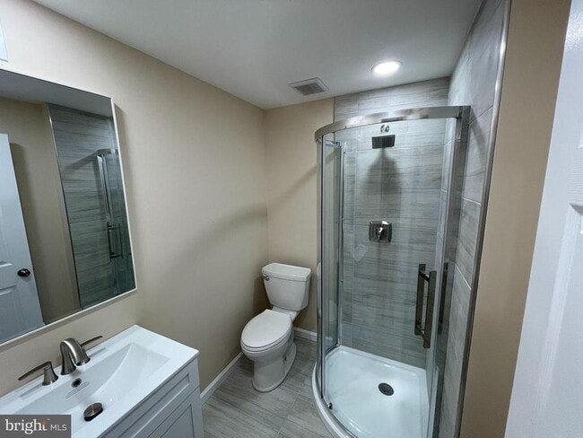 Photo - 10924 Modena Pl