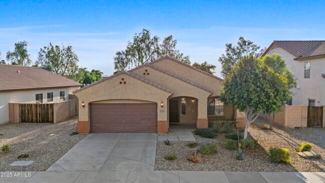 Building Photo - 8512 S 56th Ln Rental