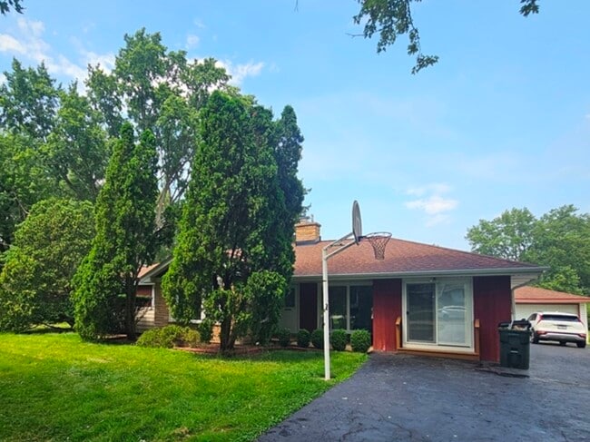 Photo - 7056 Osage Rd