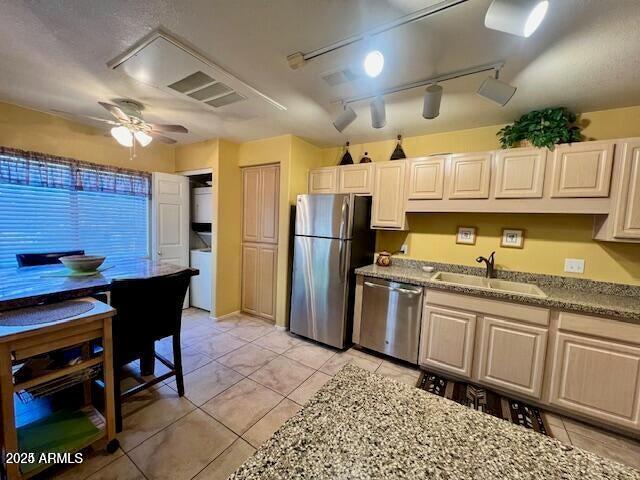 Photo - 15151 N Frank Lloyd Wright Blvd Unidad 1085