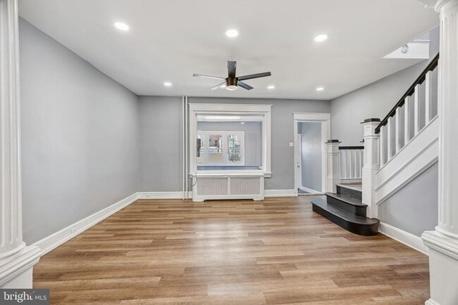 Photo - 3045 Weikel St