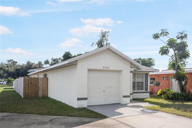 Photo - 5400 9th Ave N