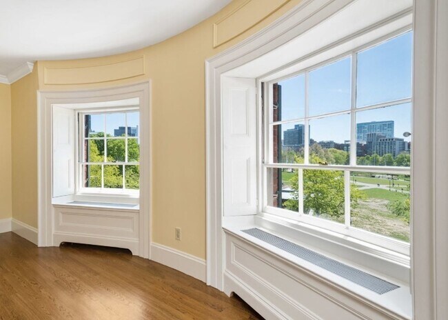 Photo - 56 Beacon St Unidad #3