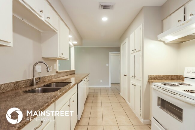 Photo - 6038 W Airport Blvd