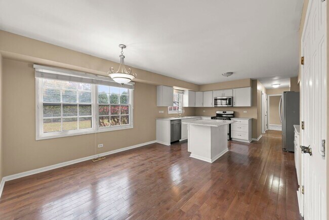 Photo - 1315 Jane Ave