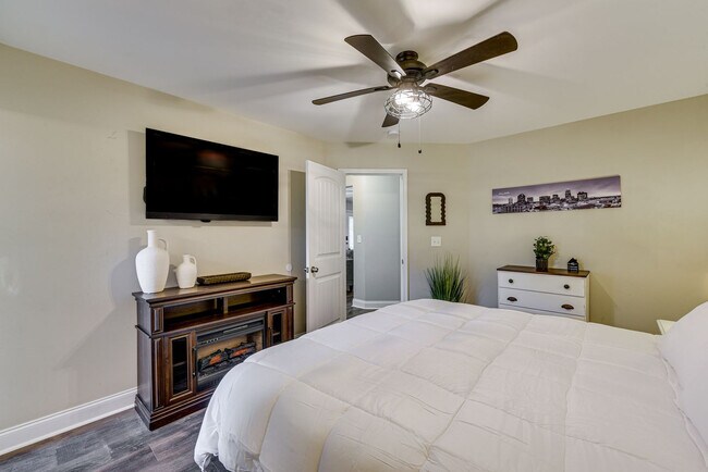 Photo - 4313 Crow Rd Unidad SI ID1579701P