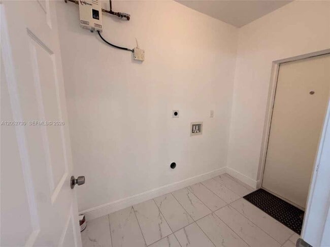 Photo - 3027 NW 23rd Ave