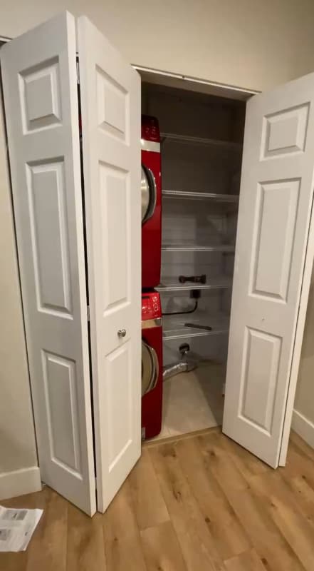 Photo - 3505 Fallon St Unit C34