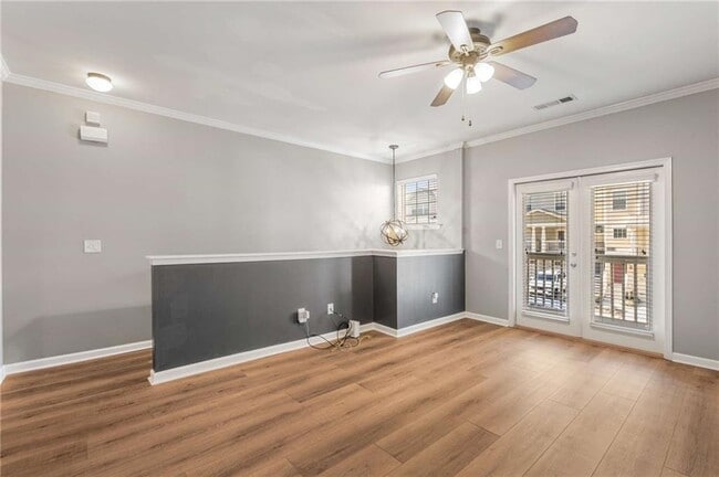 Photo - 1040 Liberty Pkwy NW