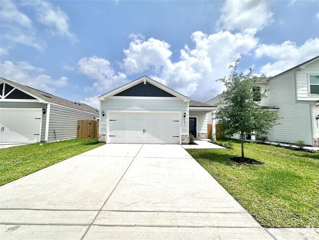 Building Photo - 8021 Burnt Orchid Dr Rental