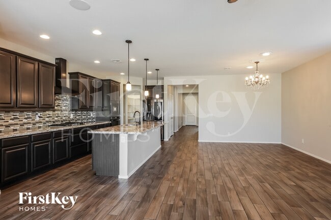 Photo - 17774 W Granite View Dr