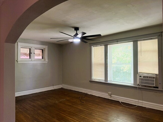 Photo - 2nd Floor Unit for Rent