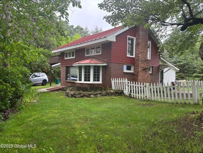 Building Photo - 148 Edie Rd Rental