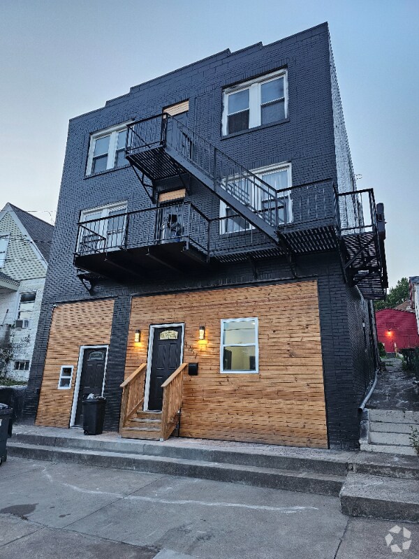 Condos for Rent near Russellton PA 297 Condos