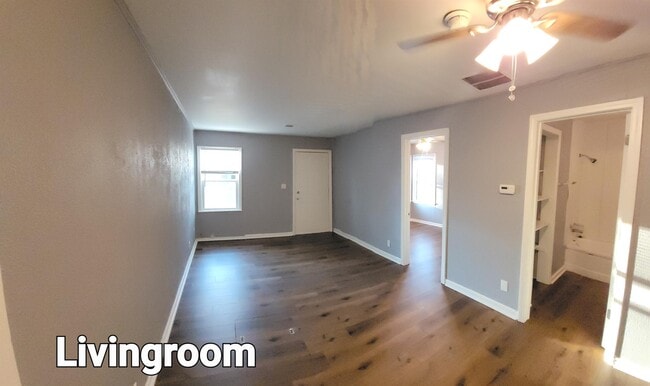 Photo - 1310 S Palisade St