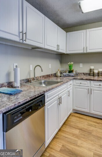 Photo - 3655 Westchase Village Ln Unit 13786A