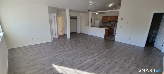 Photo - 1 Elizabeth St