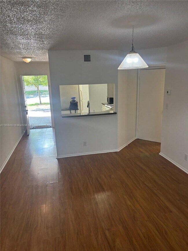 Photo - 2837 N Course Dr Unit 103