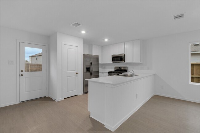 Photo - 18031 Trepito Ave