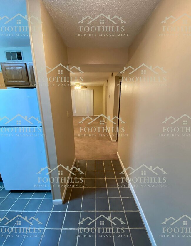 2 bedroom, 2 bathroom condominium unit nea... House Rental in Anderson, SC