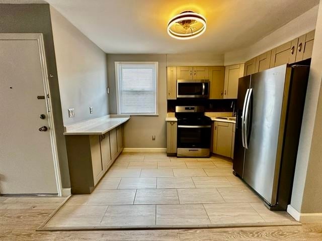 Photo - 277 Avenue A Unit 3