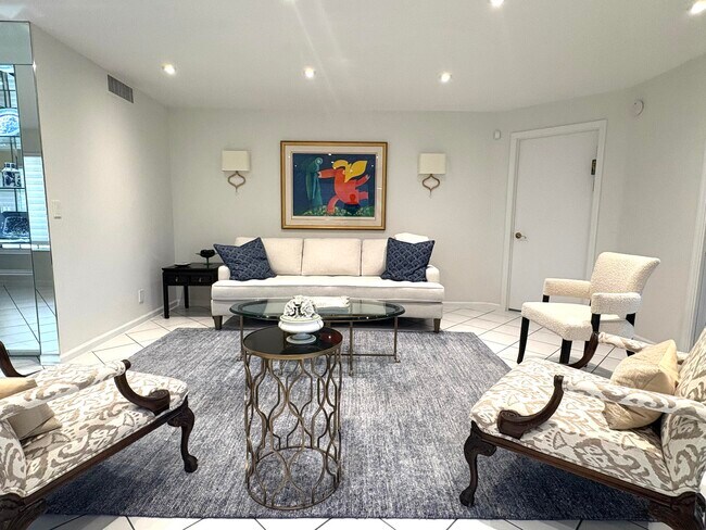Photo - 15654 Loch Maree Ln Unidad 6402