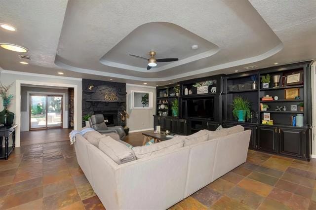 Photo - 1132 Sunrise Dr