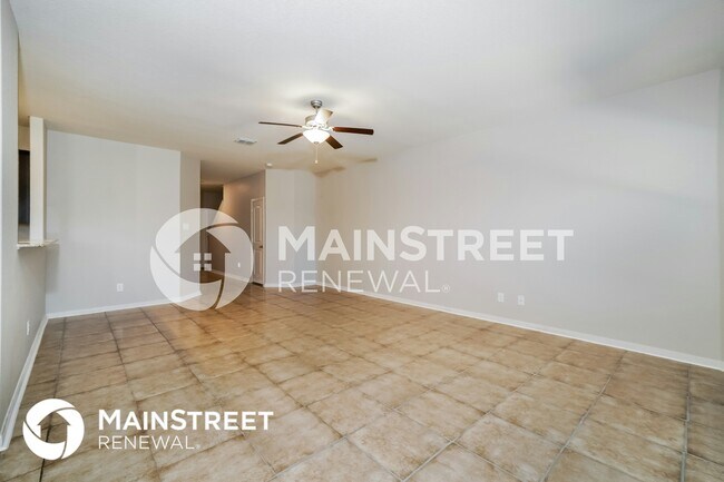 Photo - 4028 Northaven Trail