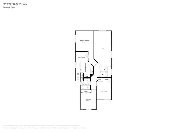 Photo - 22012 N 29th Dr