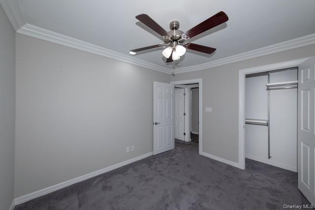 Photo - 49 D Old Oak Ln Unit 49C