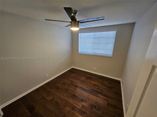 Photo - 9505 NW 42nd St