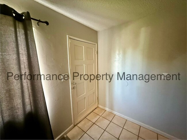 Photo - Cute 2 Story Condo in SW Bakersfield w/ Pool, RBP & $0 Deposit Option