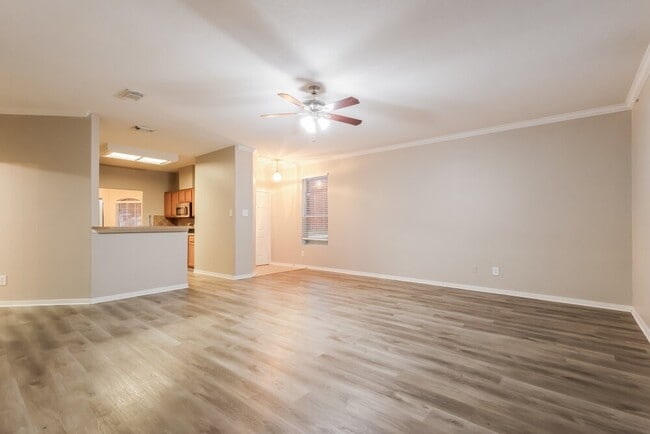 Photo - 12214 Landsdown Ridge Way