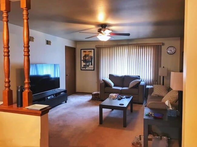 Photo - 2026 S Layton Blvd