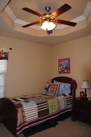 Photo - 818 Running Water Trail