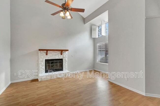 Photo - 1411 Oaklanding Rd