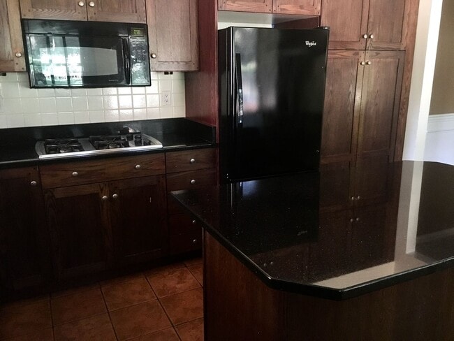 Photo - 1470 Mohican Dr Apartment