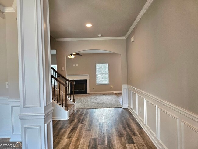 Photo - 4962 Zoya Ct