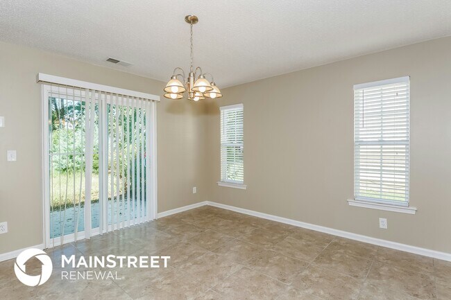 Photo - 12423 Autumn Blaze Dr