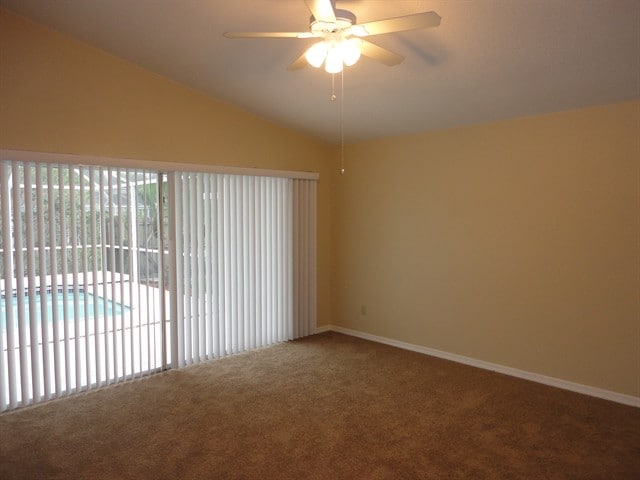 Photo - 1722 Wakefield Dr