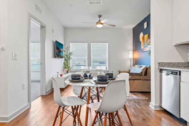 Photo - 14532 Star Water Rd Unidad ID1314663P