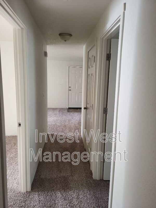 Photo - 2009 Norris Rd