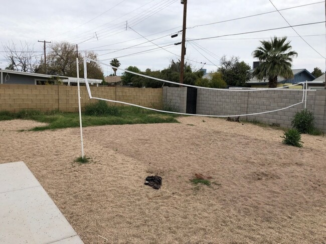 Photo - Spacious 4-Bedroom Home Steps from ASU