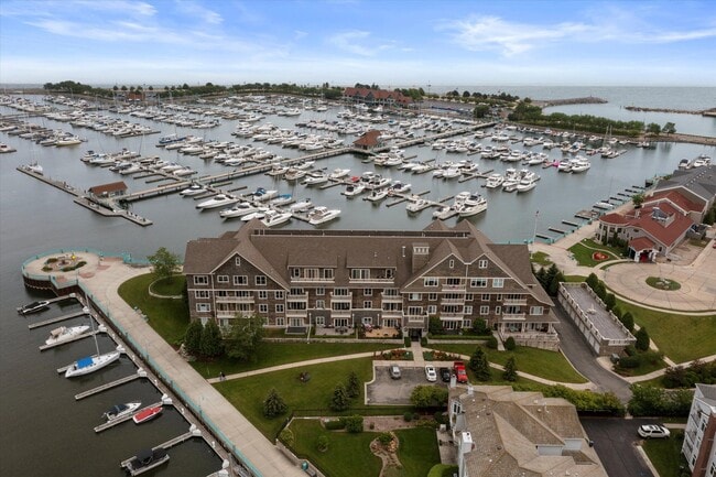 Photo - 4 Gas Light Dr