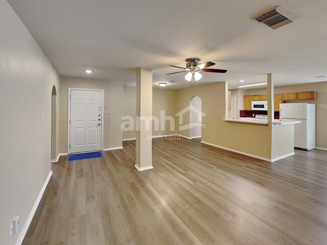Photo - 15243 Kamary Ln