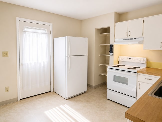 Photo - 720 Pierce St Unit 720 Pierce Street - C
